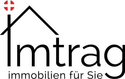 Imtrag ag